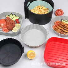 �羳���N�бP�Ӻ�՚�ը偹��z���P�L���μ����͸ߜ�����ϴ偉|