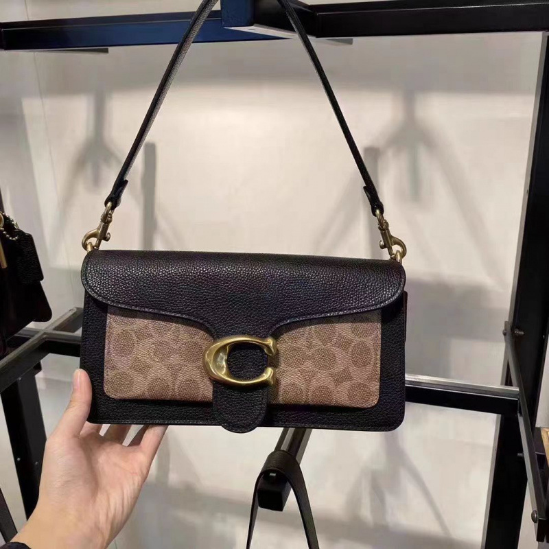 Bolso de comercio exterior transfronterizo 2025 nuevo estilo versátil bolso de almacenamiento portátil Dionysus bajo la axila de alto nivel palo de hombro