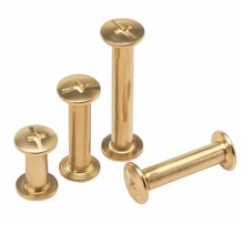 ���Ԍ��ӌ��i�ݽz/�~��ᔲ��V���~�bӆᔘӃ���ĸ�T�/M5-100mm