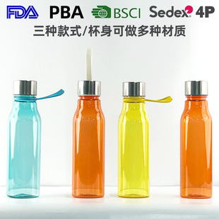 �羳�������⽡��ˮƿ���ϱ��\��ˮ����y�S���������K�S�ֱ����l