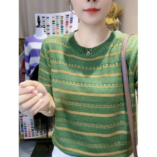 ArmyGreen