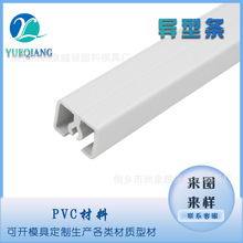PVCԭ�ω|�l���Ϯ��Ͳ��b��l��߅�l֧�Ηl�����T���ܷ�l����