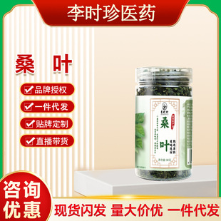 ��rɣ�~��Ʒ���r˪��ɣ�~��Ұ��ɣ���~����˪ɣ�~ɣ���~