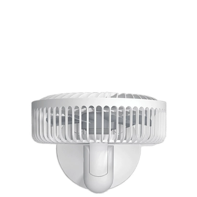 Франция Россин автоматическое покачивание головы настольный USB зарядка стол вентилятор электрический вентилятор для кемпинга офисного стола общежития