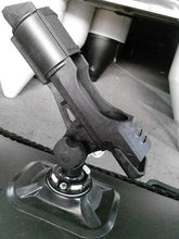 ̨֧~U_hƤͧ⴬~Ƥͧ