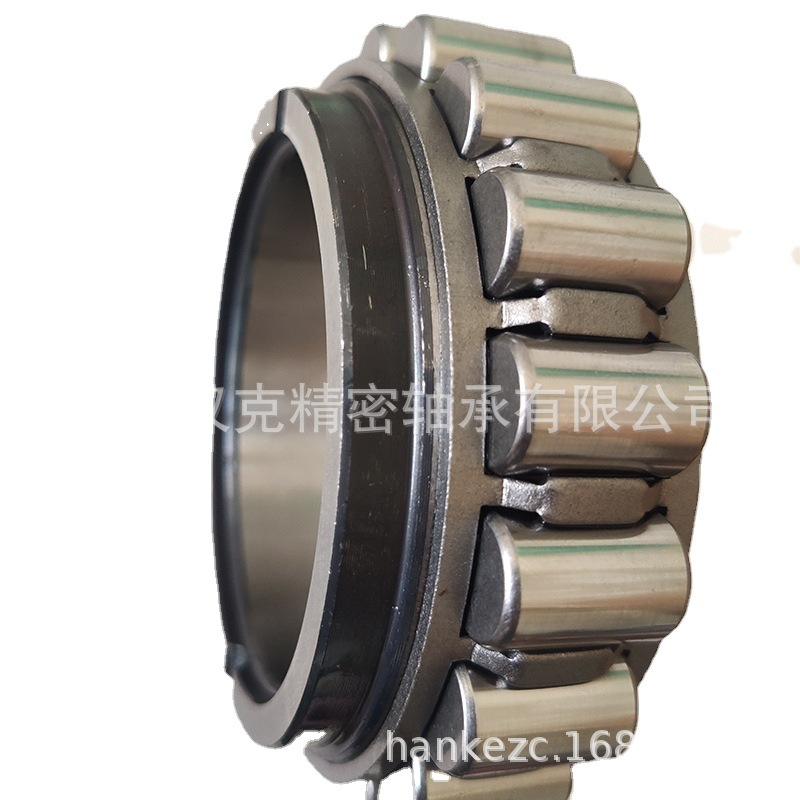 山东轴承公司 F-90836.1A轴承 外贸轴承公司 承接外贸轴承订单