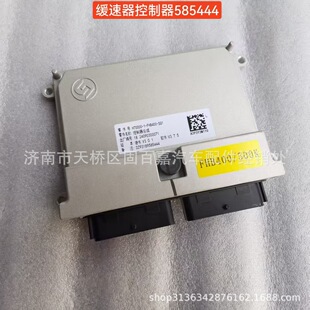 DZ93189585444  ������������X3000