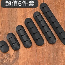 ������ճ���z���������C���֙C������늾��๦���@��������̾���