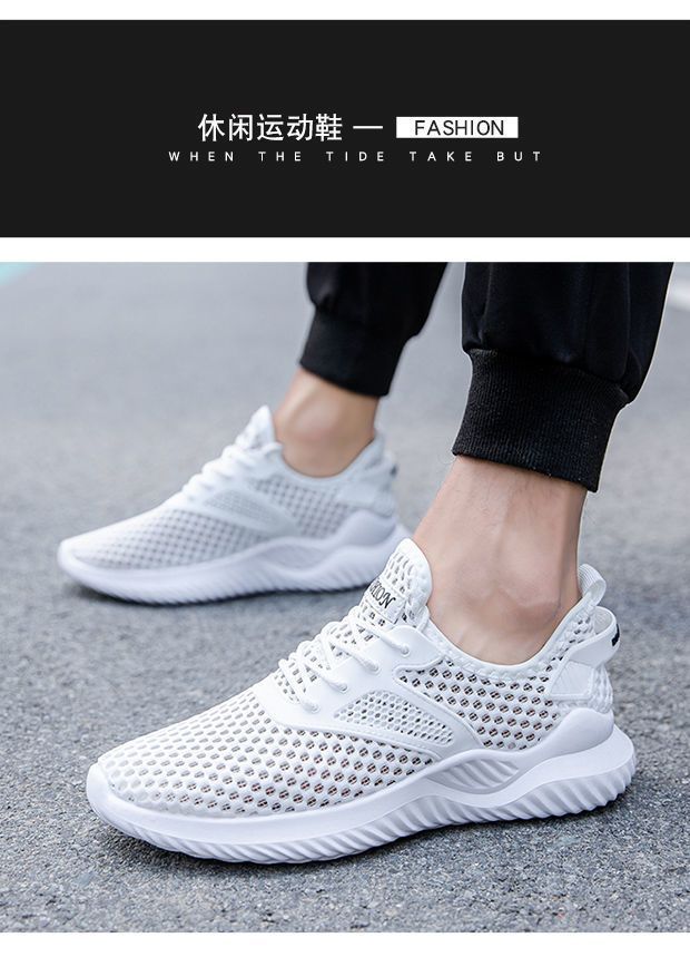 CADA1ACE2B4280C2D65617B4F8498B