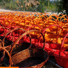 ���پ�ˮ���@�ͶY��Ʒ���b�@���ᾎ���@�ӳ���չʾ�ռ{ُ��@����