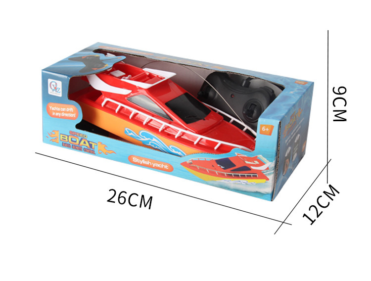 O1CN01LdSGMW1XF2mRv8fVH_!!2214370562893-0-cib.jpg