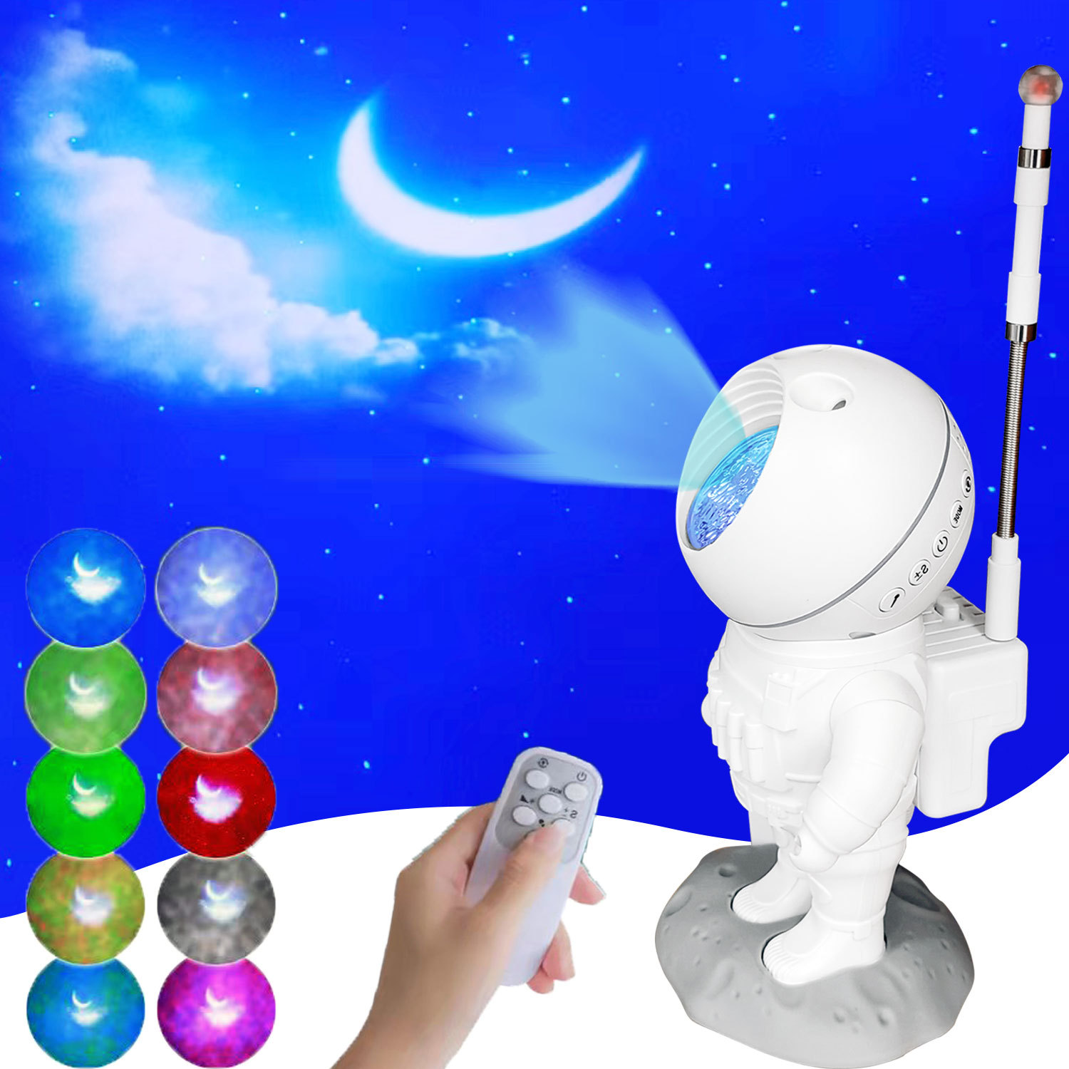 微信图片_20220623144339