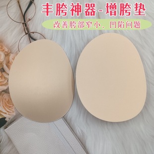 �S��ֱ���S�躣�d�|1.5���׼Ӻ��ƨ�������Ը��Ή|��������|Ƭ