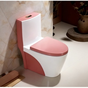 �p�׳���ʽ�B�w�RͰ��ڏ��lԡ�����������С���ͷ����մ�������