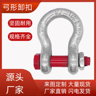 ��ʽж�۹���D�͵��h�Ͻ���R�㿨��0.5-55������ж�� �S��ֱ�N