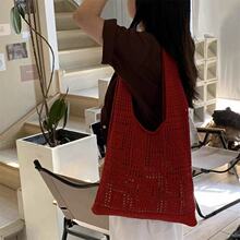 �羳�U��ᘿ��μ��Ůʿ���eͨ�ھ����������ȼ�㼑��L�ٴ������