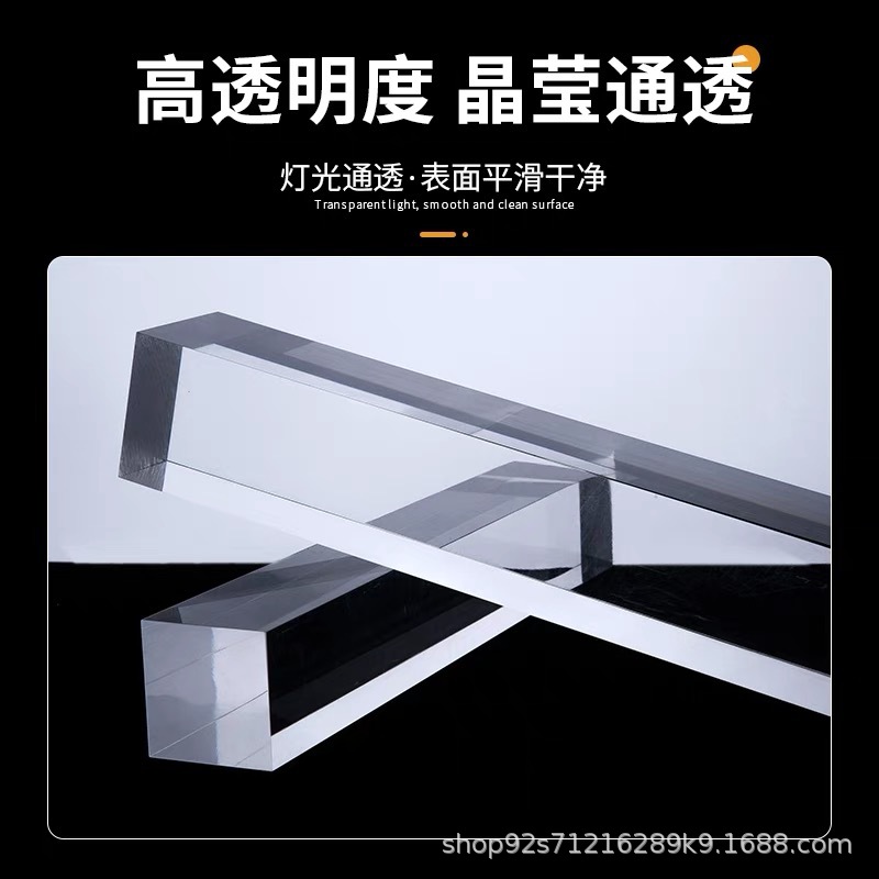 dc3b4b7539898dbf7ae2bf332b5fe6