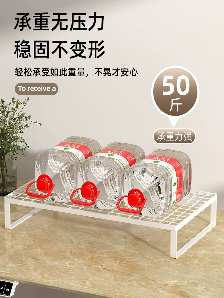 Ноутбук, трубопровод, стойка стола для домашних условий