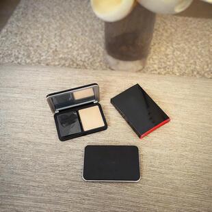 ��ā�־����F������]���yR210#Y215#Y225#�a�y11G��Чɢ�ۿ���