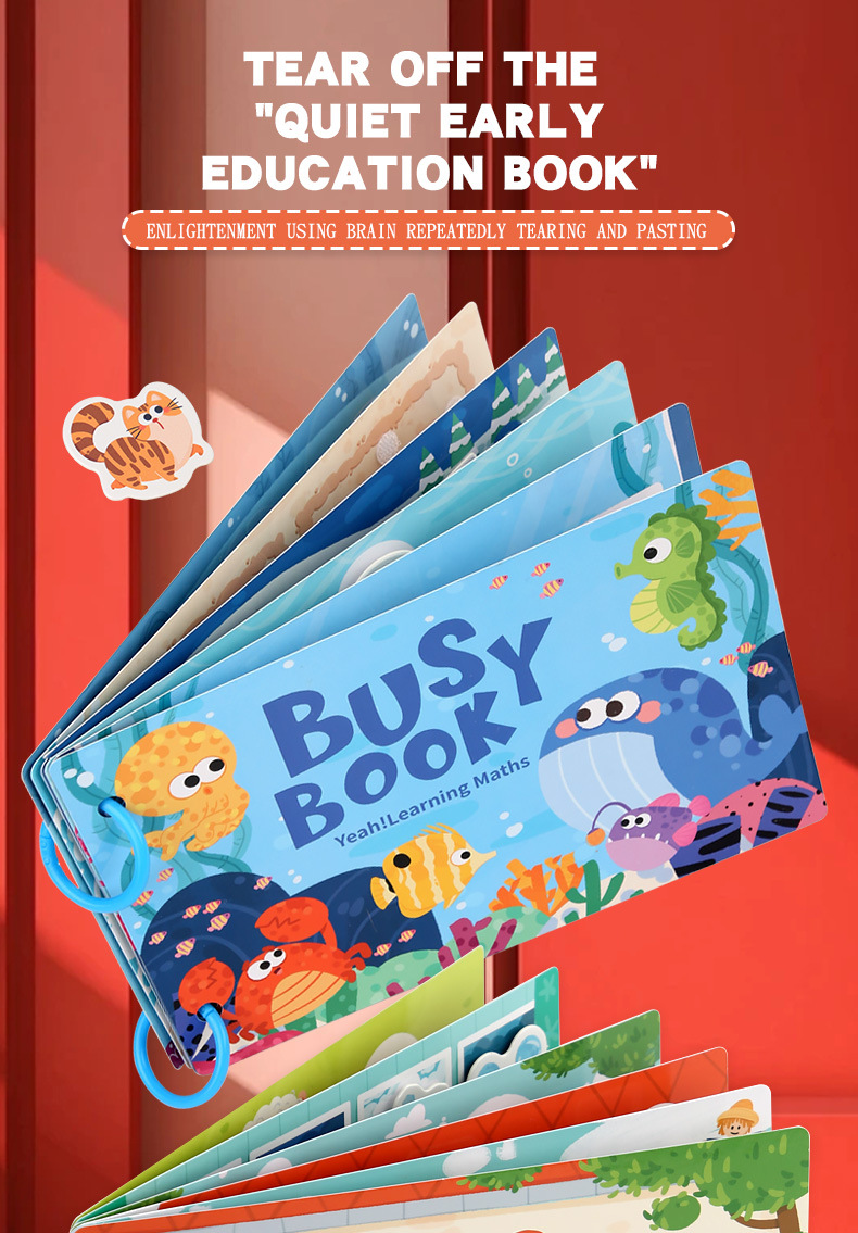 hGeVgv+txdQk2Ylx6P4b3xC3qmYd9Hj0R+qN