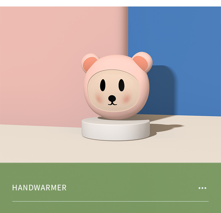 小熊暖手宝详情_08.jpg