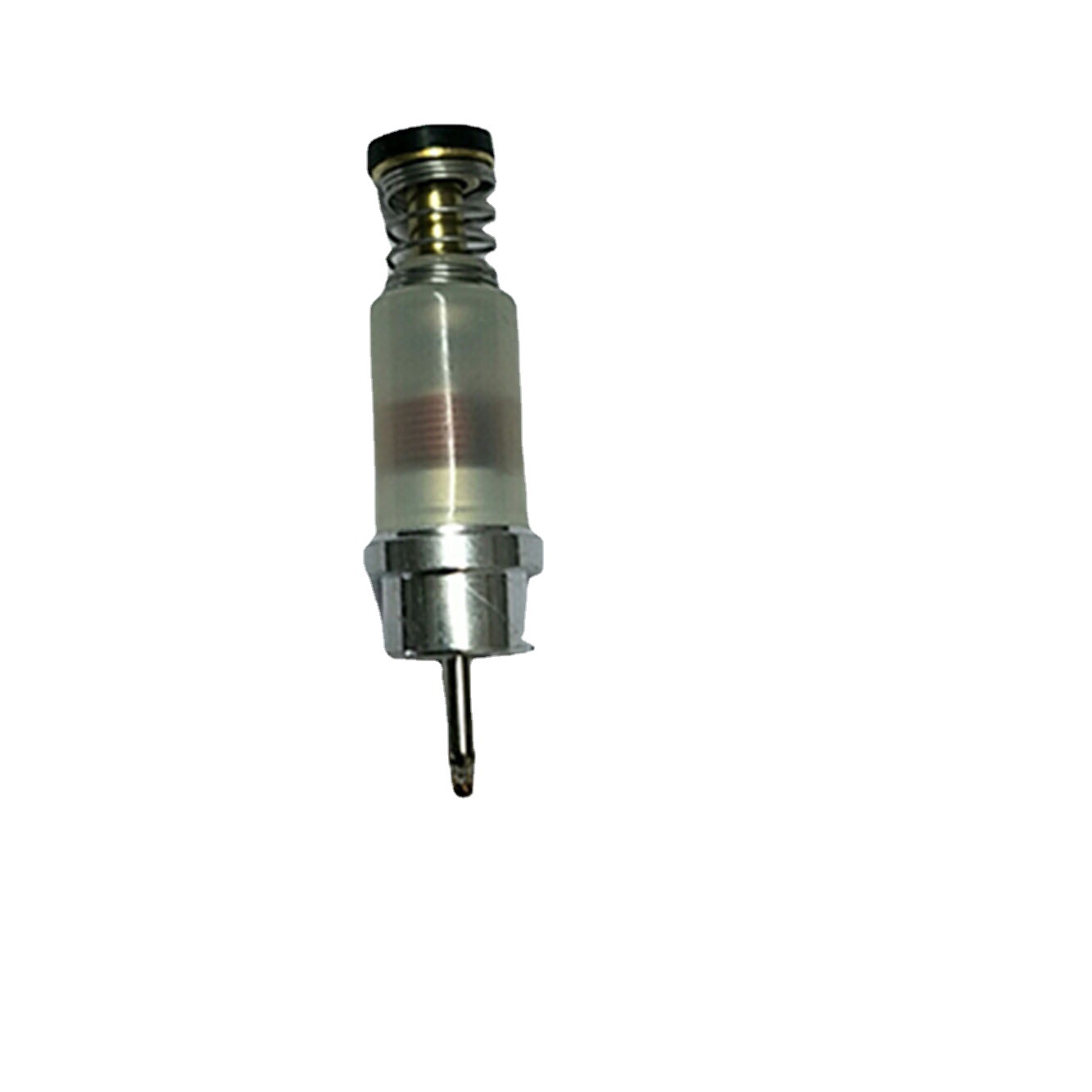 Mayorista engrosado SABAF SABAF cocina de gas accesorios SABAF pin tipo válvula solenoide