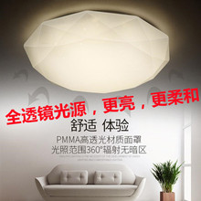 led��픟�A�ο͏d���߬F�����s�͏d�̨�^�������ҟ����ܟ���