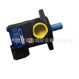 �����dDenisonSDV10-1S6S-1C������SDV10-1S7S-11A�ܙCҺ�����R�_