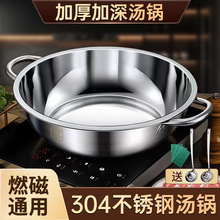 �Ӻ���������304����ֵ��¯��������ô���������������