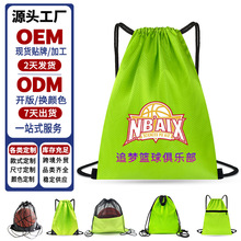 ���޻@����W����Ӗ�p���ռ{���ڴ��@�����ӶYƷ�������������