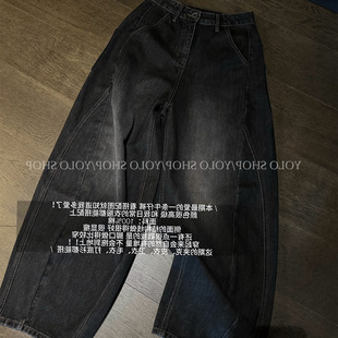 Y0L0 SH0P ��ɫ���f�͹łȿpƴ���@���е���ţ���LѝŮ��������ѝ
