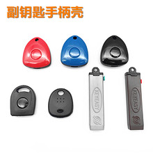 �f�ø�耳��ֱ� ��܇��耳װ��֚��׿ɷ�оƬ܇耳ך�KD����ͨ��