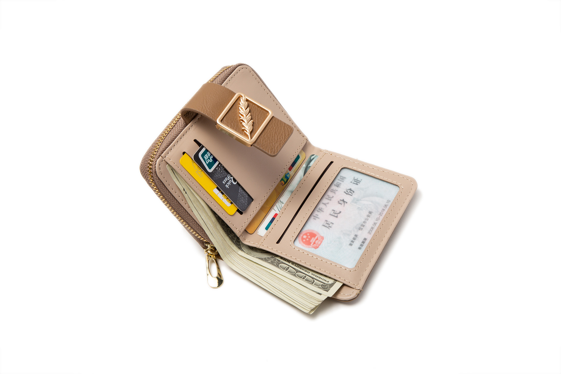 May bag41160.jpg