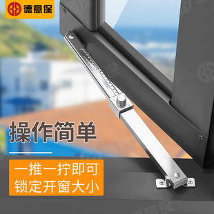 ������䓴����_����λ����λ�L��ƽ�_���X�Ͻ�ΗU�����T��������