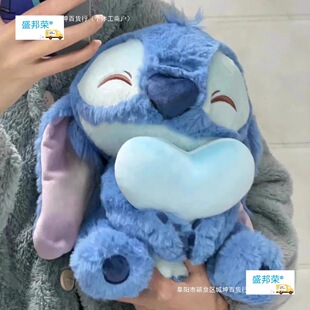 ʷ������ż����ë�q��߶Y�����նY��ʷ�������˹�����Ů��SB���]