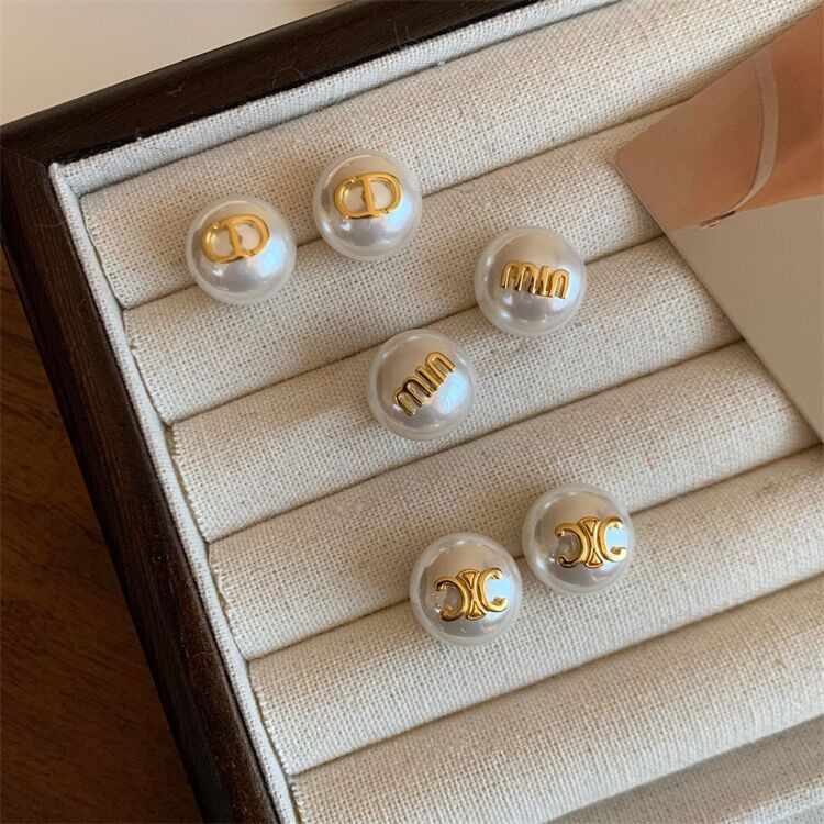 QQ圖片20230101105742