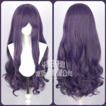 ��� ��޹�CȻ ����޹��cos�ٰl Ѭ�㻨��CȻ�`�� �^Ƥ�ë��