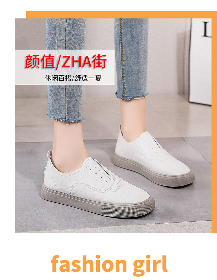 i2uUjf6mxdTrdS49SAR0xD2eObKANtDDAsMt