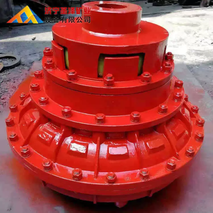 Поставка продаж, скребок, конвейер, разъем для жидкости YOXD500, соединительная муфта для жидкости, цена