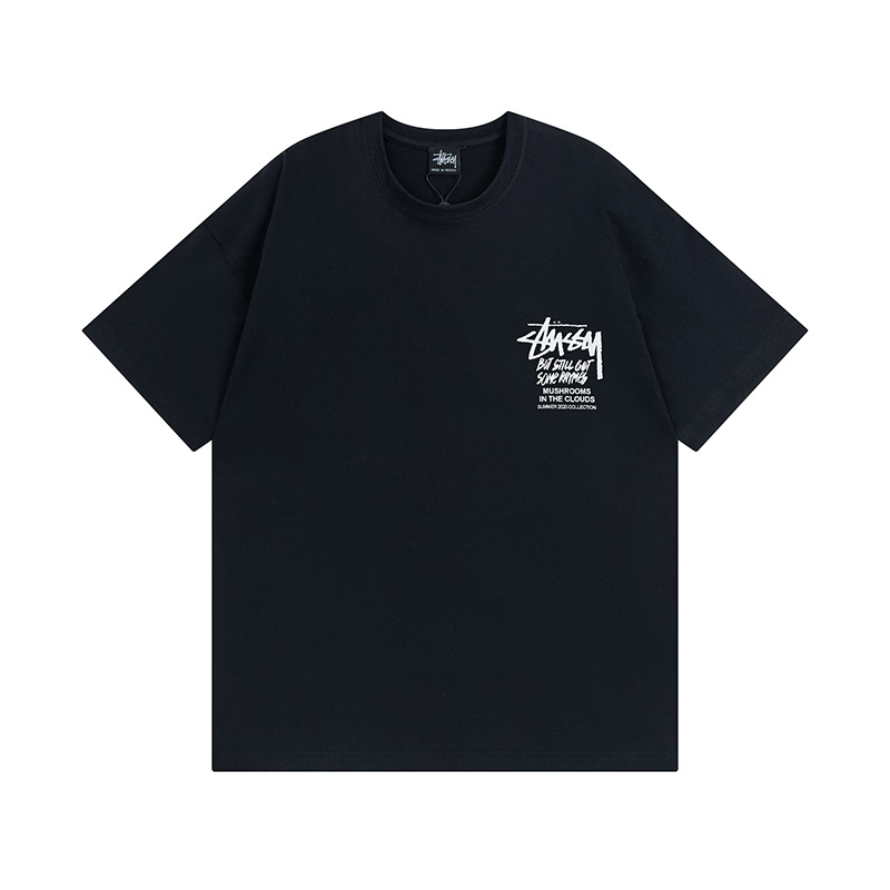956 black