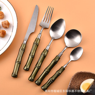 304���⵶���ײ;߲��P���ϵ�в͵��Ͳ濧���ײ���
