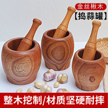 ��z�ľ�v�����ľ�|��ĩ����������ӓv���������ք���ș�vș��