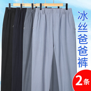 �ļ������������������ɾo�����zѝ�ӌ���ֱͲ��ʿ�Lѝ�ְ����eѝ