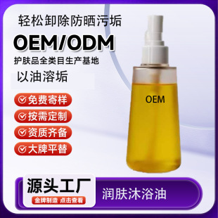 ֱ������A�������ܹ����w�B�w���w�������B�w���������w���A��