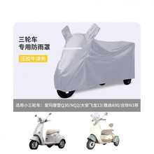 늄݆܇ַmַӺ܇ŵ ܇l