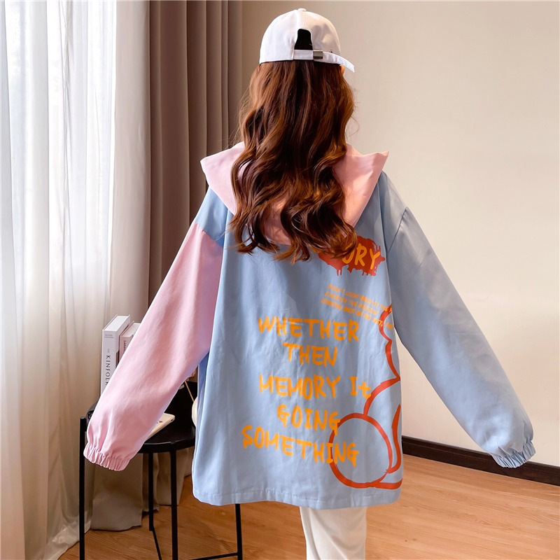 2_3c835a2e-7806-4924-9775-a936