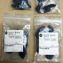 77162-009-51�����������װ�����޿�Τ��ABȫ��7716200951