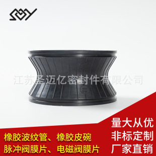 �S��ֱ�Nȼ���y����ĤƬ�����z�r�ף���������yĤƬ�����z���y��