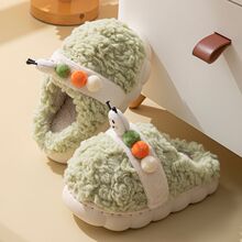 2025�¿ͨ��ͯ��ů����ЬŮŮ��ͯ�ɐ�ͯ����Ь�҃��ﶬ��ë�q