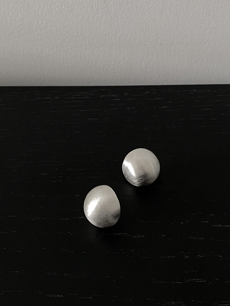 O1CN01uCtK7a1IdZaOaE95U_!!2213